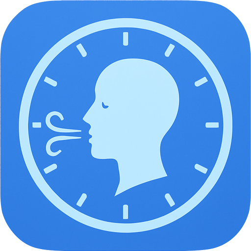 呼吸法集めました