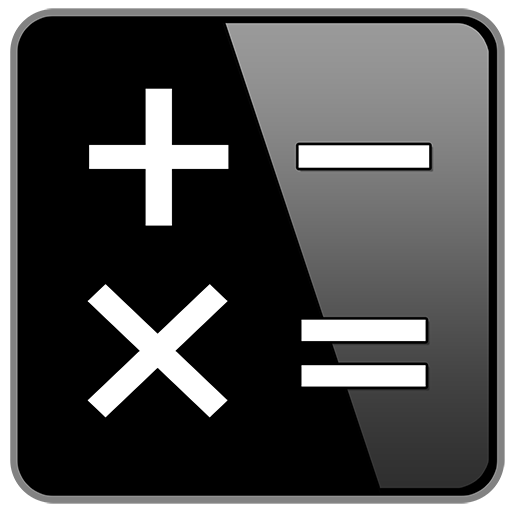 スタイリッシュ電卓