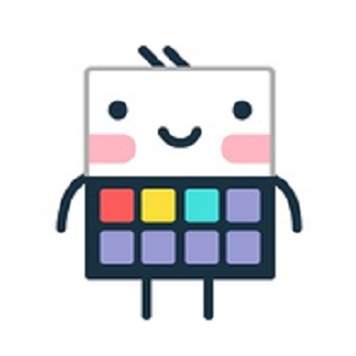 uCalc - カルキュレータとフォームのビルダー