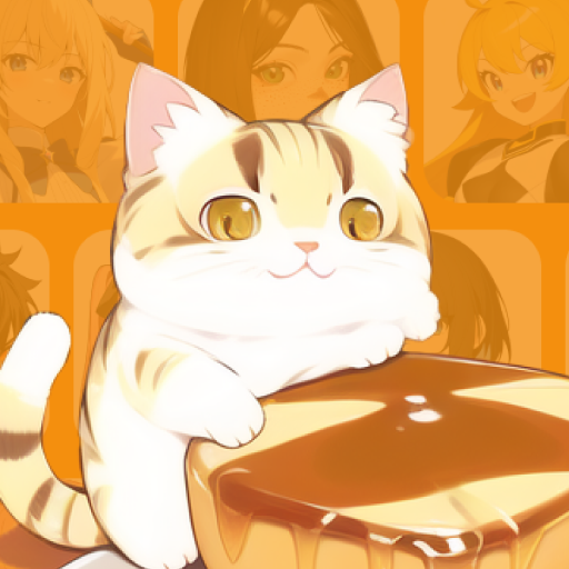 caramel ai