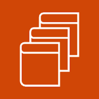 Manga Review | おすすめの漫画が見つかるマンガレビューサイト