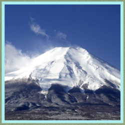 日本の旅ぶろっく