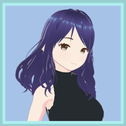 ガールズぶろっく2