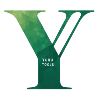 ゆるTools(ゆるツールズ)