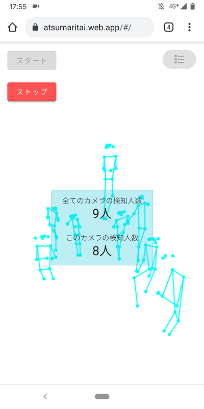 Atsmaritai