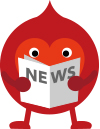 日本最大級の総合婚活ポータルサイトKonkal(コンカル)