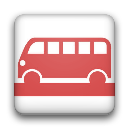 バスくる for 相鉄