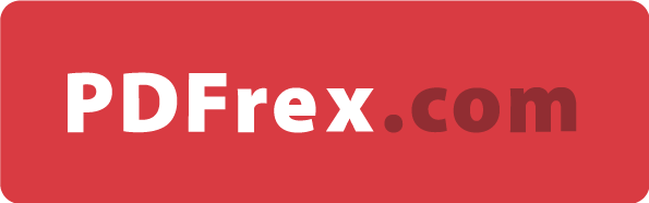 PDFrex.com | 無料で使えるPDF変換・編集サービス