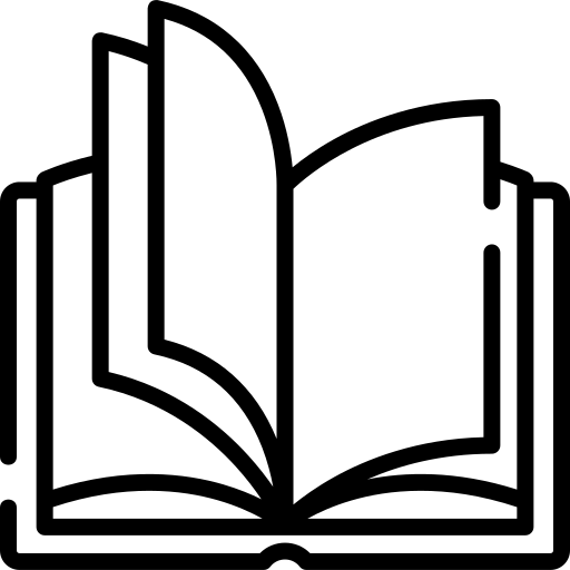 horinator 新しい本と出逢えるサービス