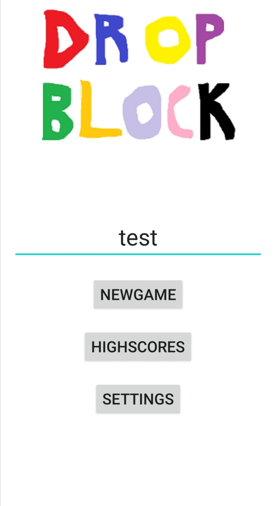 dropblock