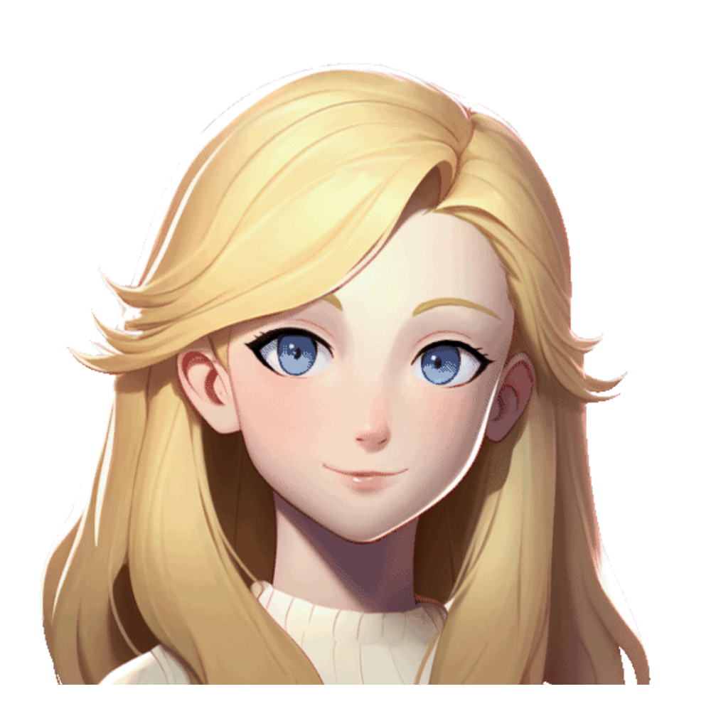 AI英会話 OpenEmma -オープンエマ