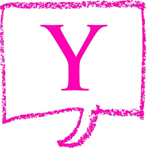 手作り結婚指輪口コミニュケーション