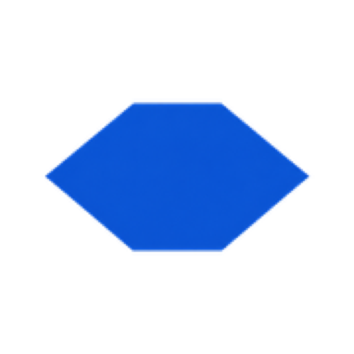 Suruno
