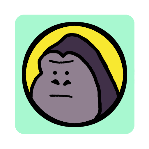 FRIENZOO～知育クイズと動物図鑑～目と耳で楽しんで学ぶ