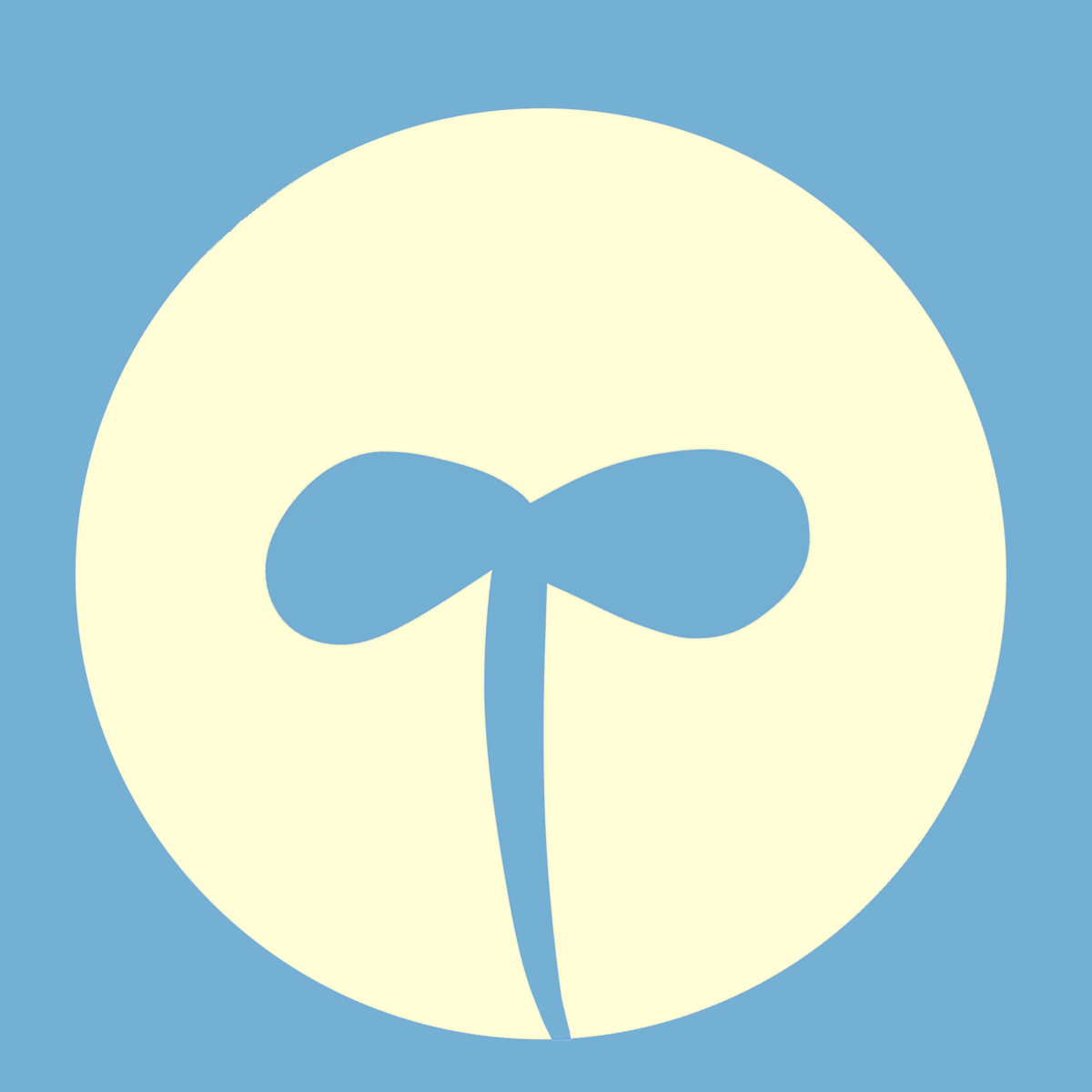 Trauma Care App - CalmSeed