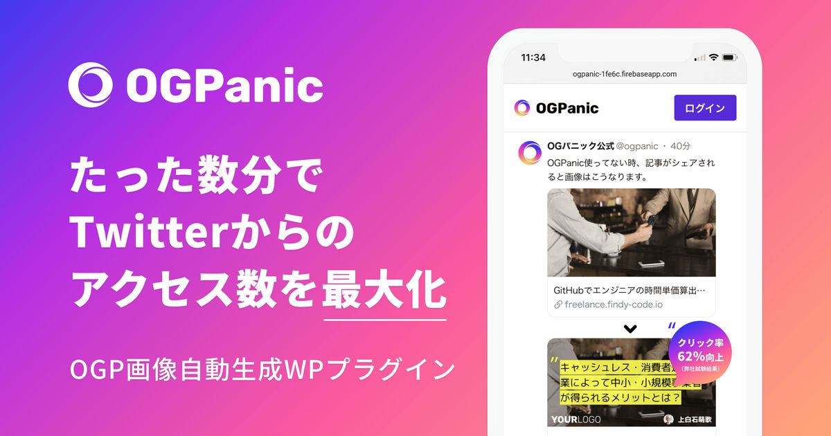 OGPanic