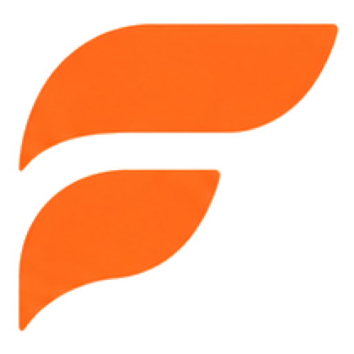 Faitra（ファイトラ）