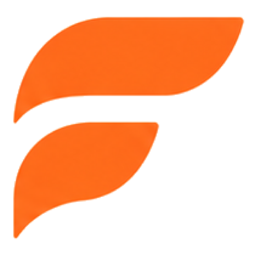 Faitra(ファイトラ)