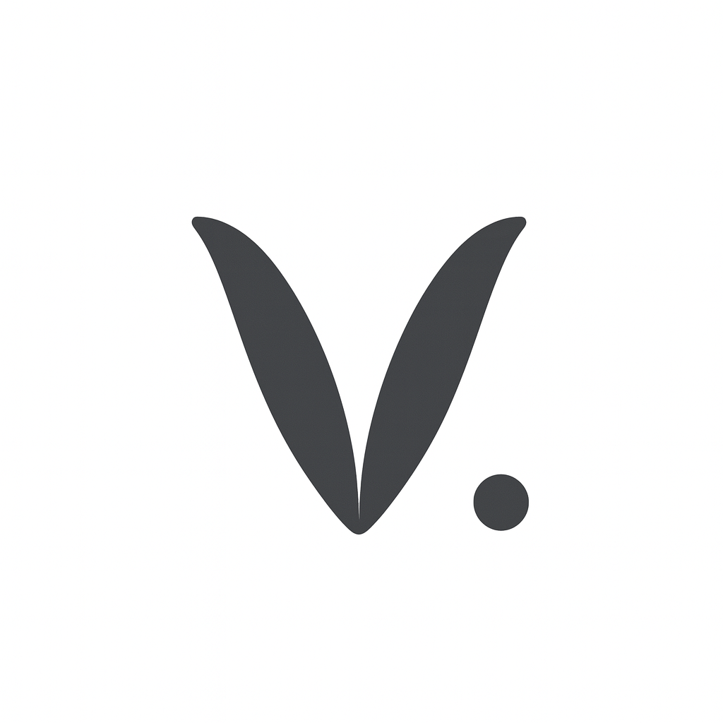 vanilla.txt - ミニマリストなテキストファイル txt アプリ