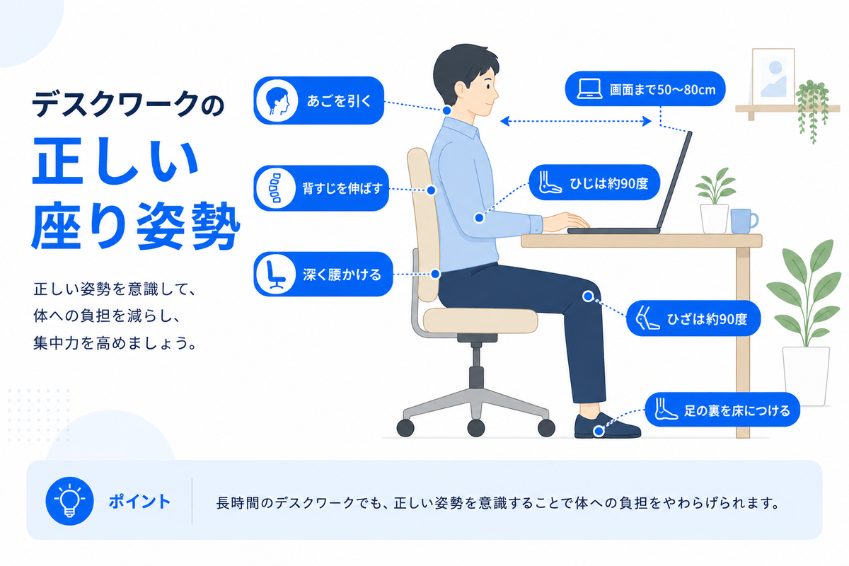 ShiseiKeeper(シセイキーパー)