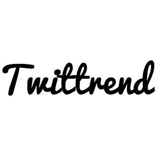 Twittrend（ついっトレンド） - 今、話題になっている各地域のTwitterトレンド